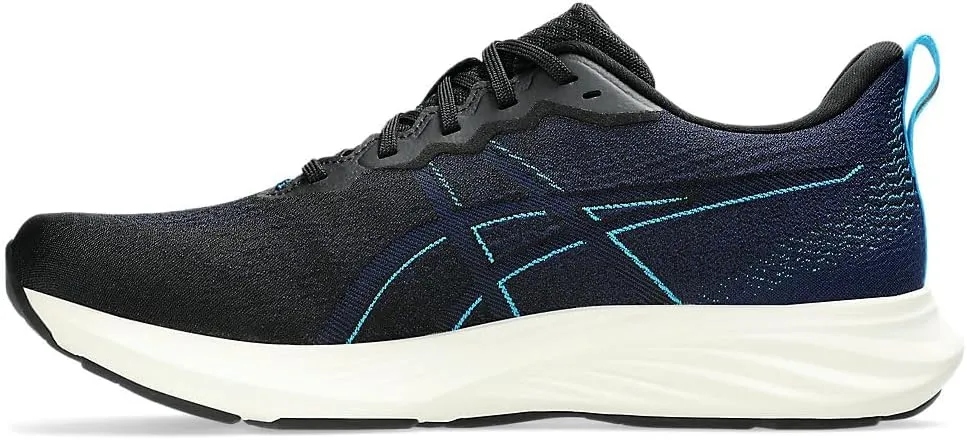 Asics Men's DYNABLAST 4 Running Shoes