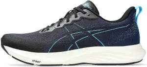 Asics Men's DYNABLAST 4 Running Shoes