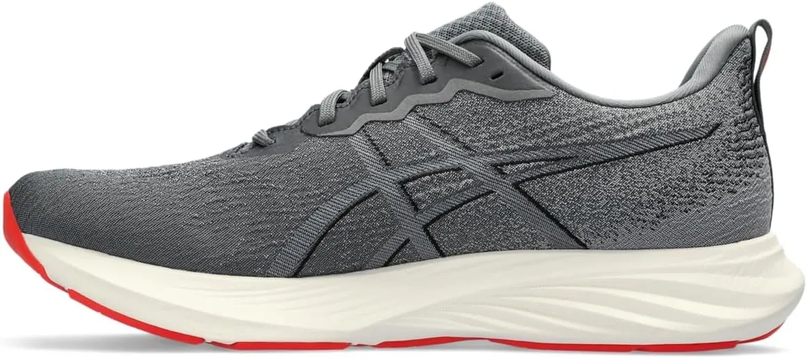 Asics Men's DYNABLAST 4 Running Shoes