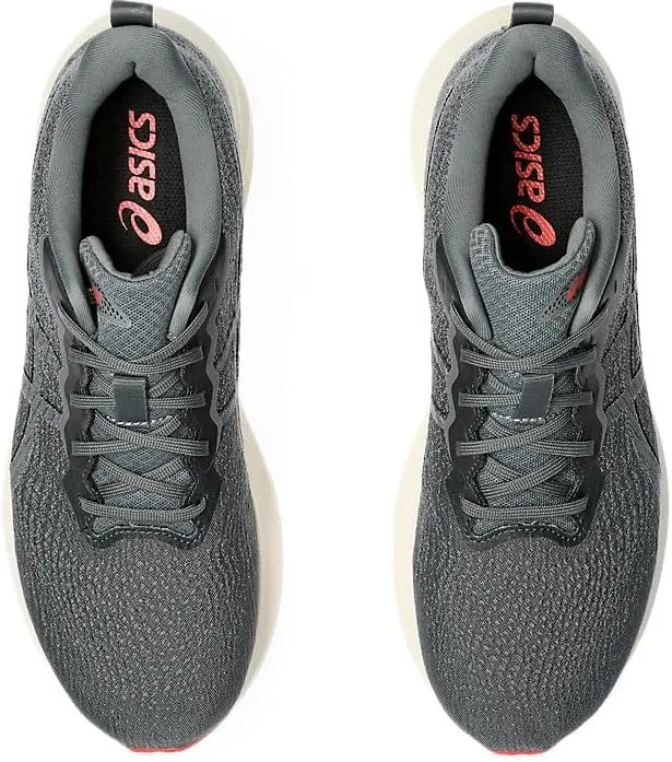 Asics Men's DYNABLAST 4 Running Shoes