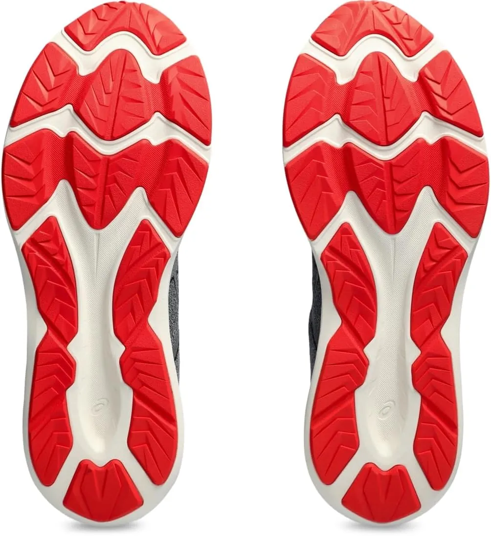 Asics Men's DYNABLAST 4 Running Shoes