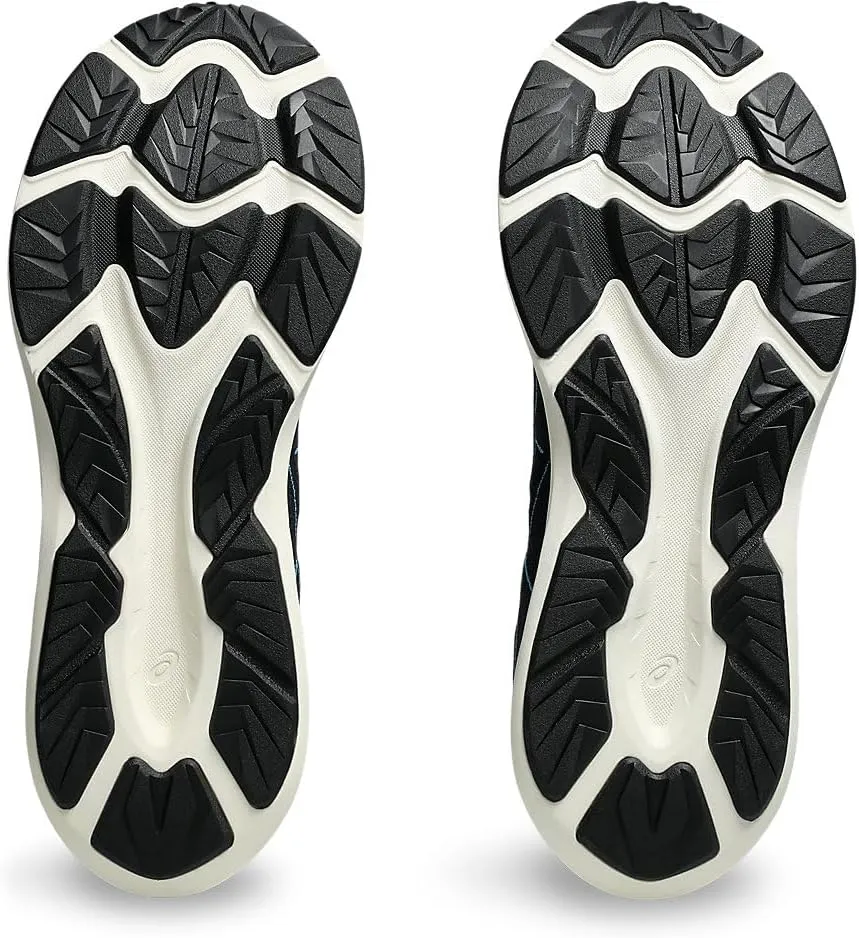 Asics Men's DYNABLAST 4 Running Shoes