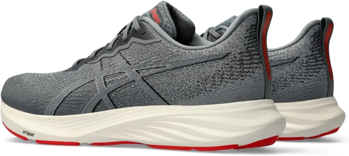 Asics Men's DYNABLAST 4 Running Shoes