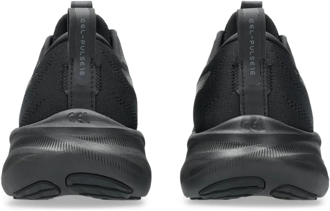 Asics Men's Gel-Pulse 16 Running Shoes