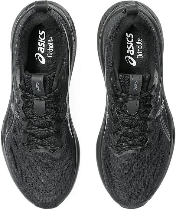 Asics Men's Gel-Pulse 16 Running Shoes