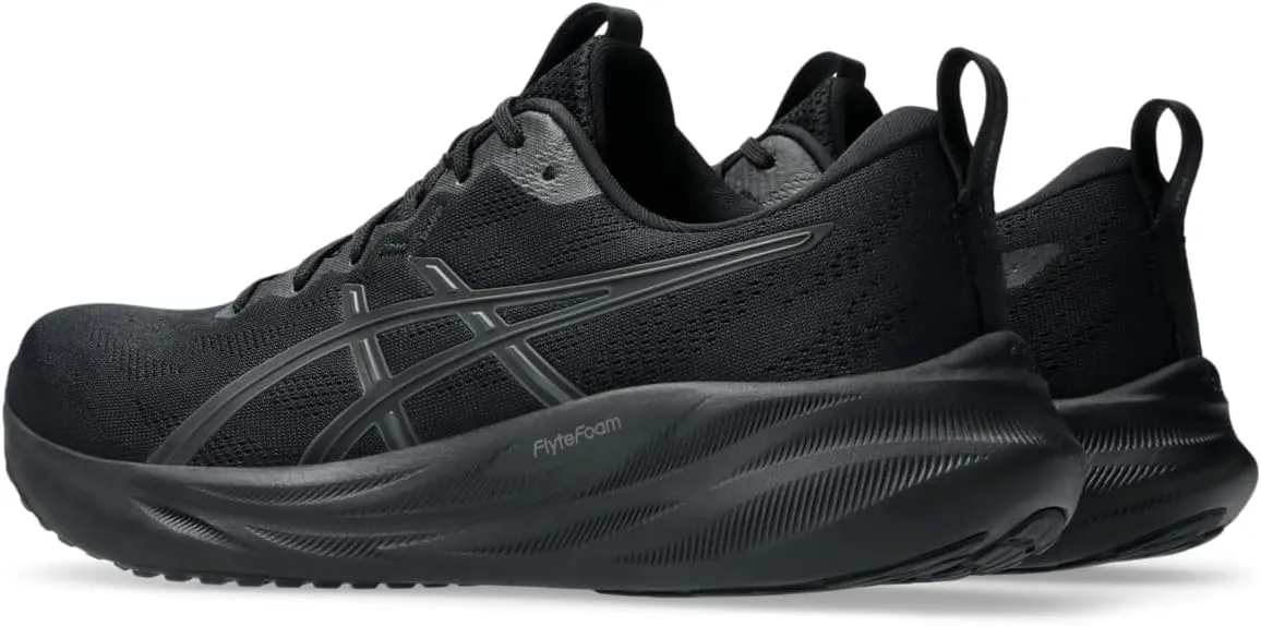 Asics Men's Gel-Pulse 16 Running Shoes