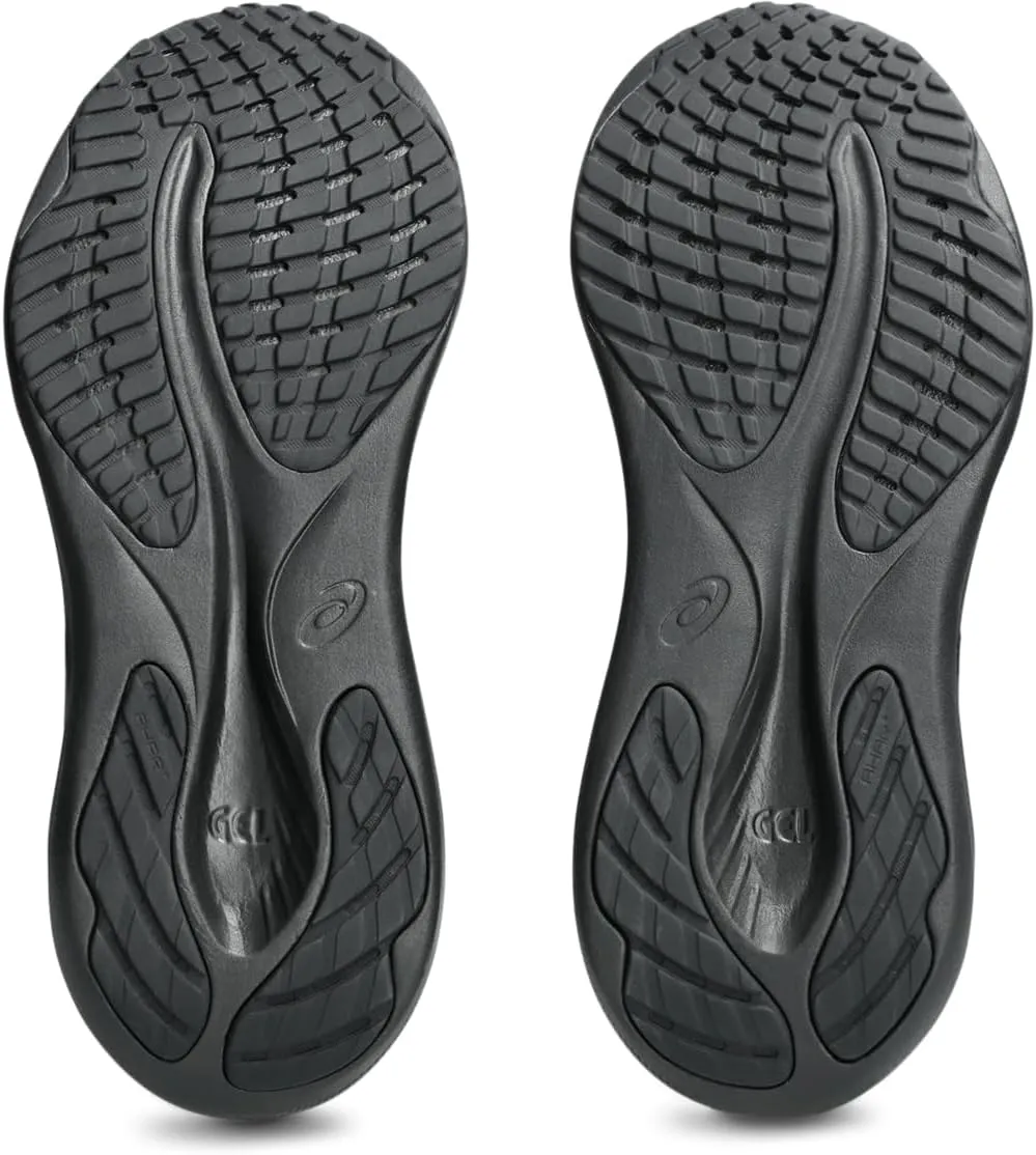 Asics Men's Gel-Pulse 16 Running Shoes
