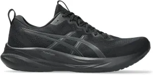 Asics Men's Gel-Pulse 16 Running Shoes