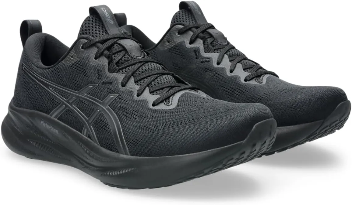 Asics Men's Gel-Pulse 16 Running Shoes