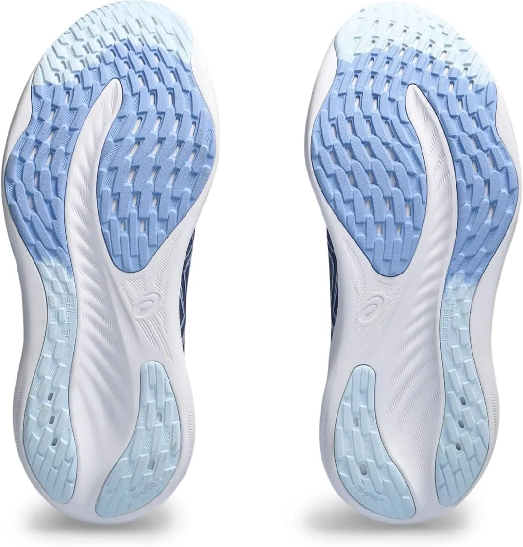 Asics Women's Gel-Nimbus 26 Running Shoe