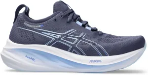 Asics Women's Gel-Nimbus 26 Running Shoe
