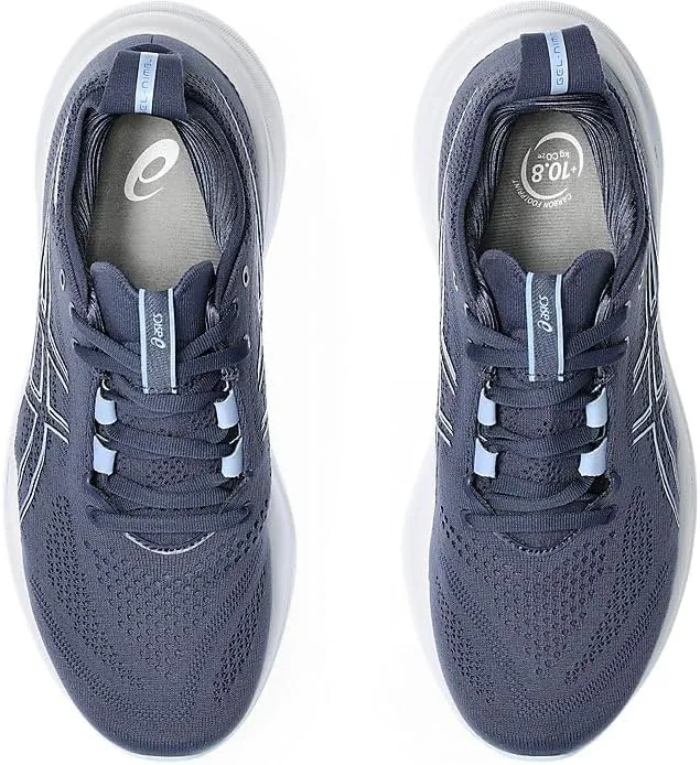 Asics Women's Gel-Nimbus 26 Running Shoe