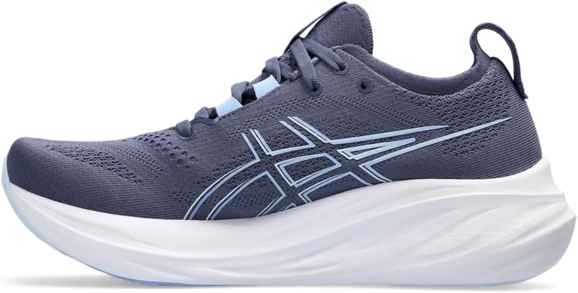 Asics Women's Gel-Nimbus 26 Running Shoe