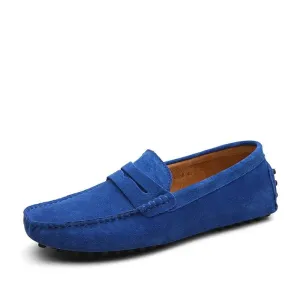 Avencea - Comfortable Flat Shoes