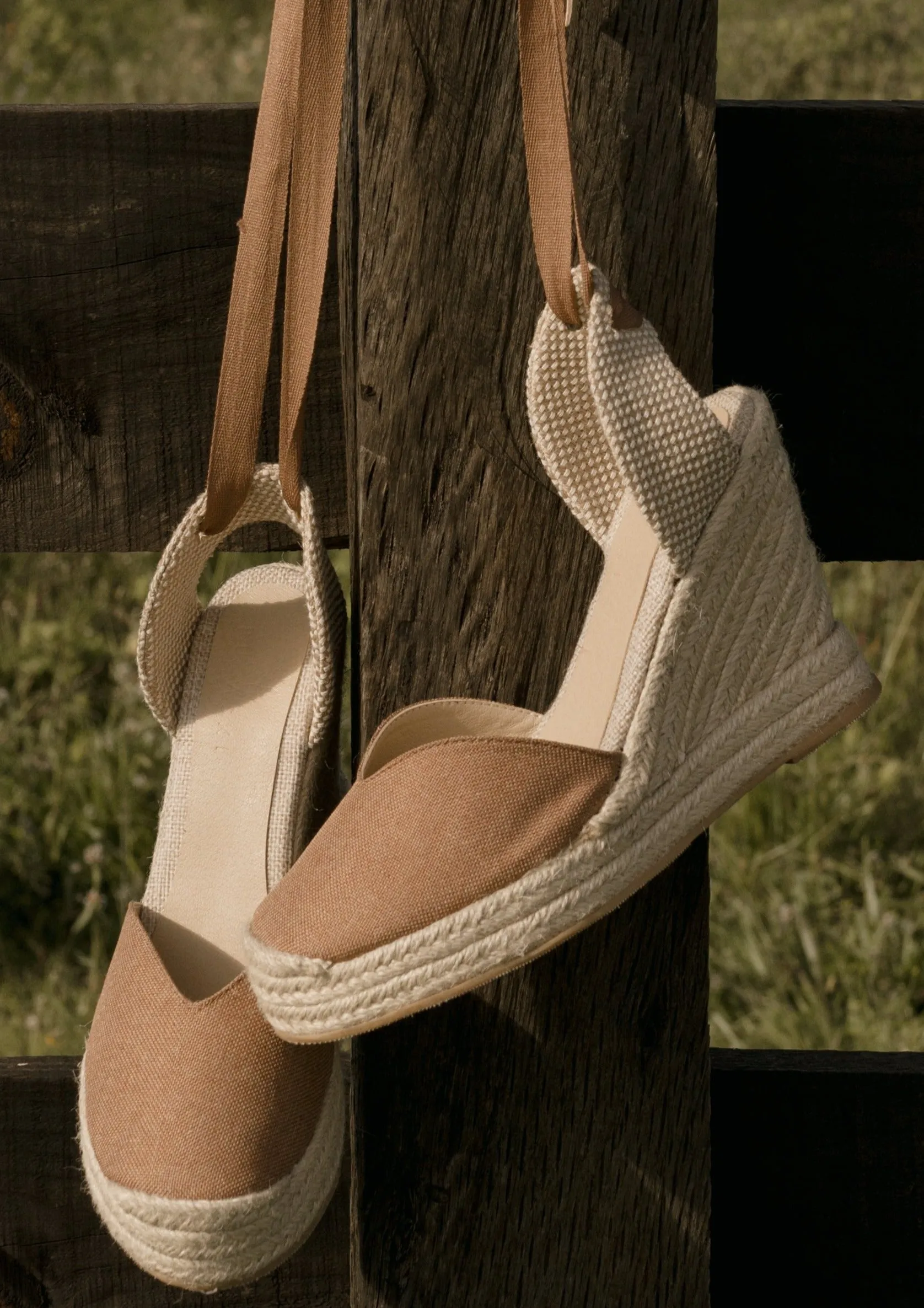 baak wheat