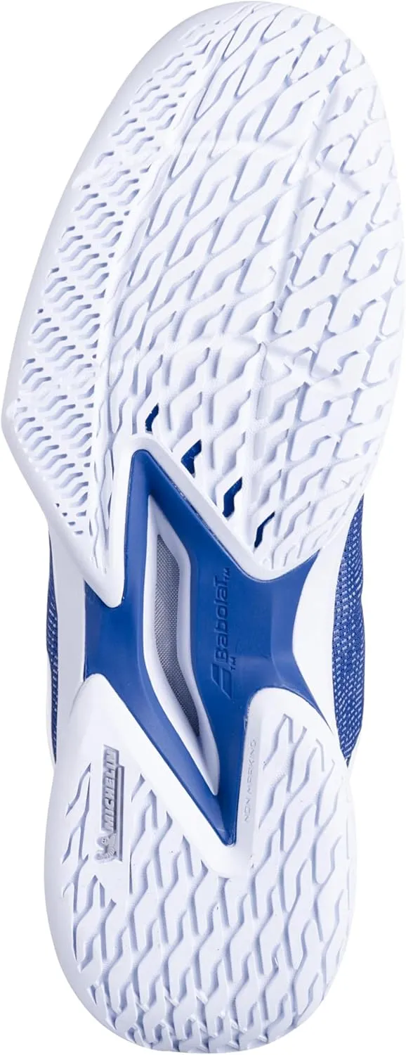 Babolat Men's Jet Tere 2 All Court Tennis Shoes