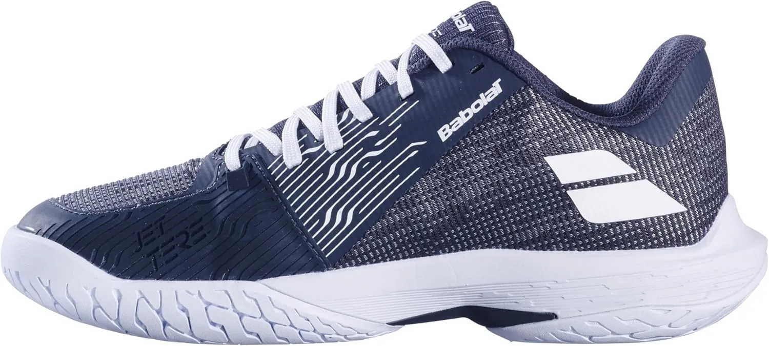 Babolat Women's Jet Tere 2 All Court Tennis Shoes