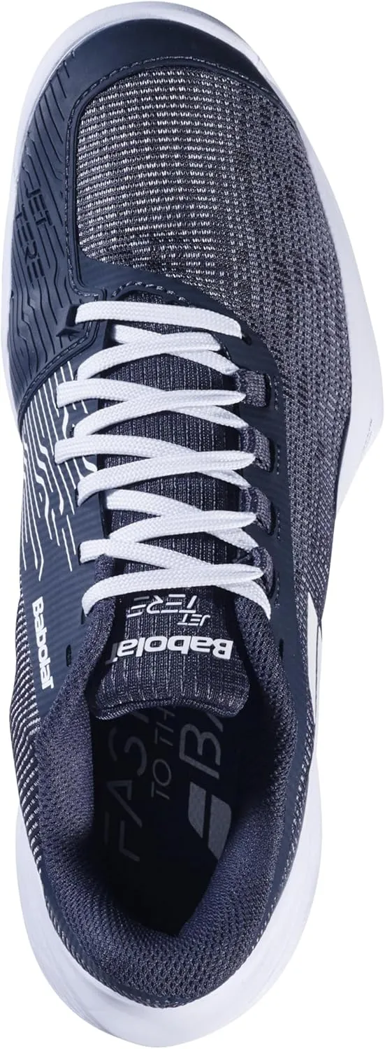 Babolat Women's Jet Tere 2 All Court Tennis Shoes