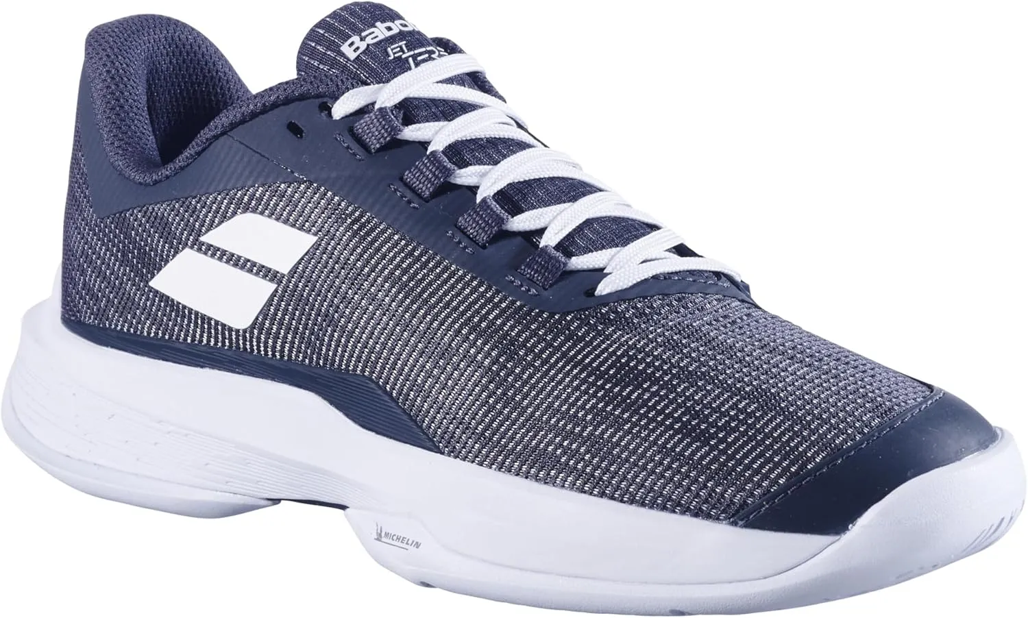 Babolat Women's Jet Tere 2 All Court Tennis Shoes