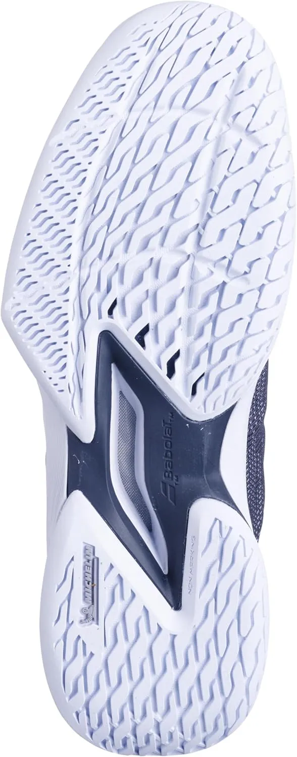 Babolat Women's Jet Tere 2 All Court Tennis Shoes