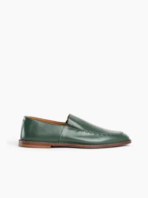 BALANTA Slip-on Espadrille
