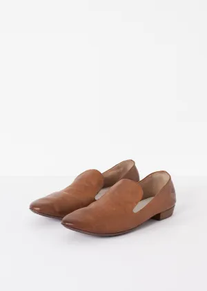 Basic Loafer Fast shipping Unique