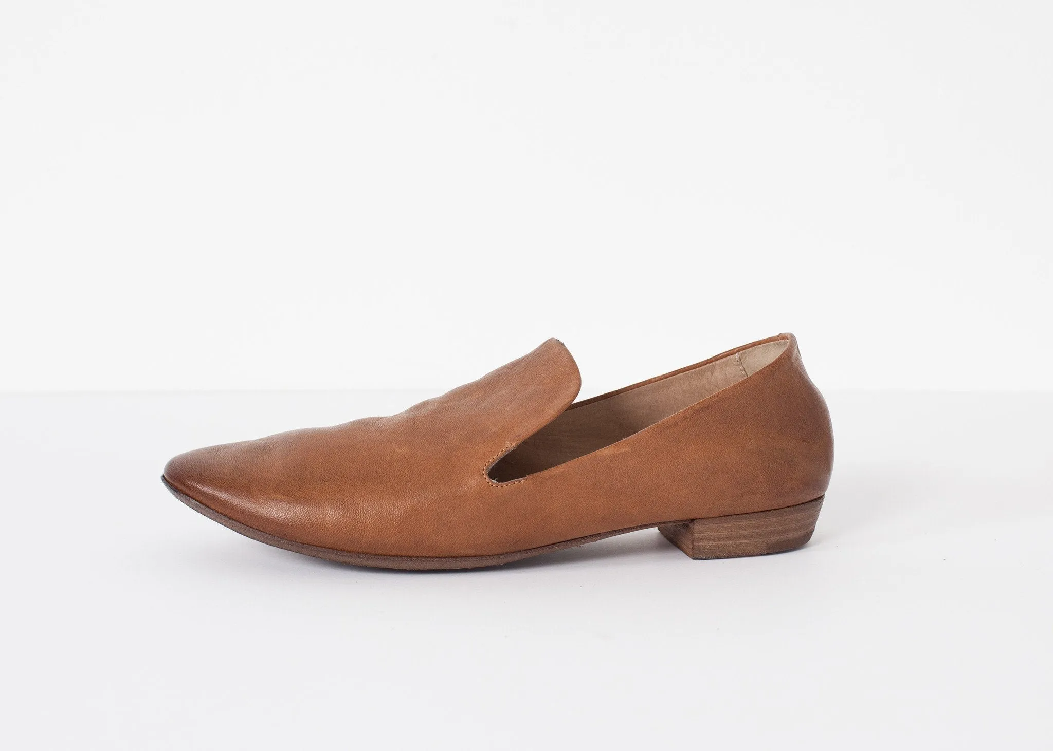 Basic Loafer Fast shipping Unique