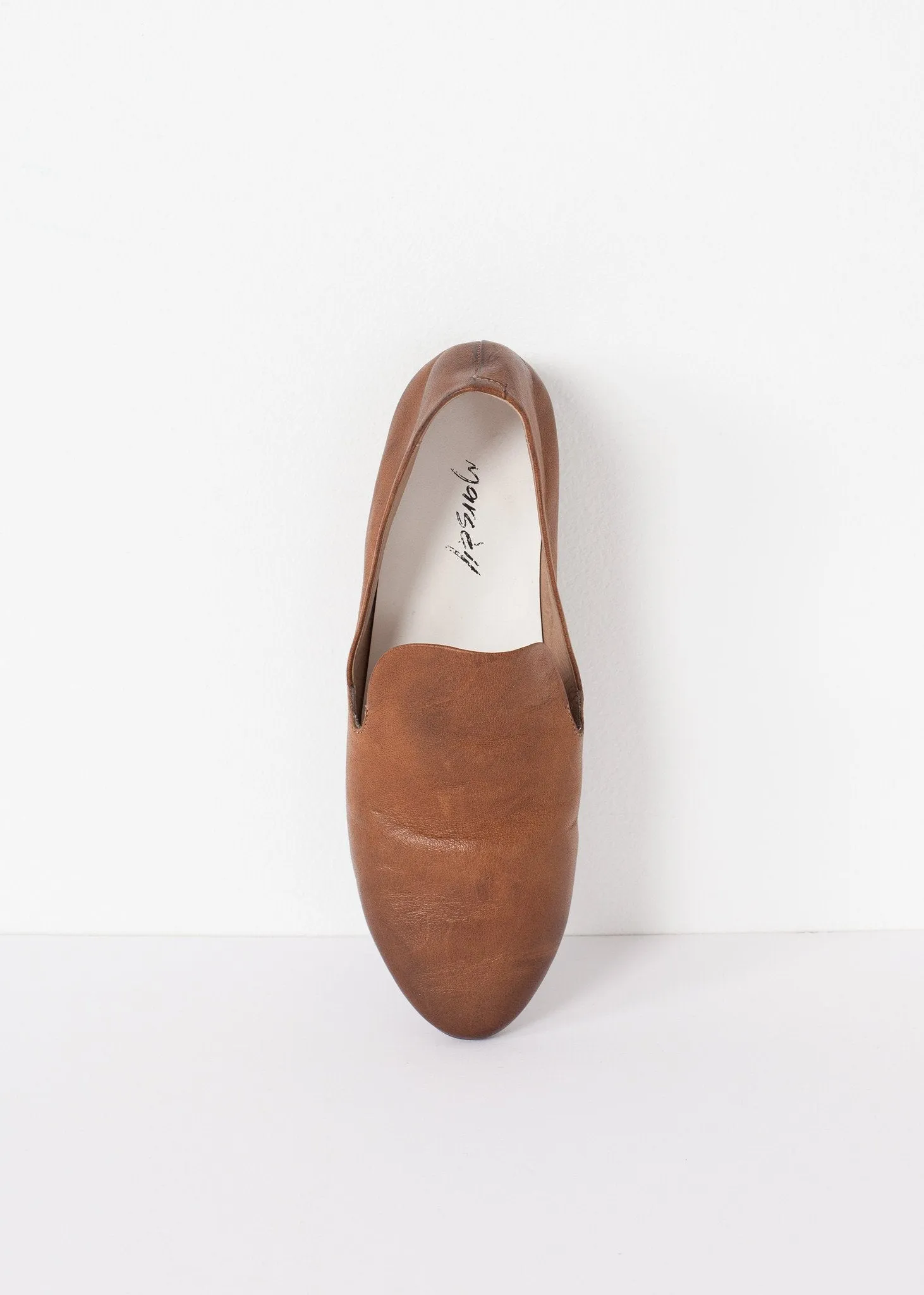 Basic Loafer Fast shipping Unique