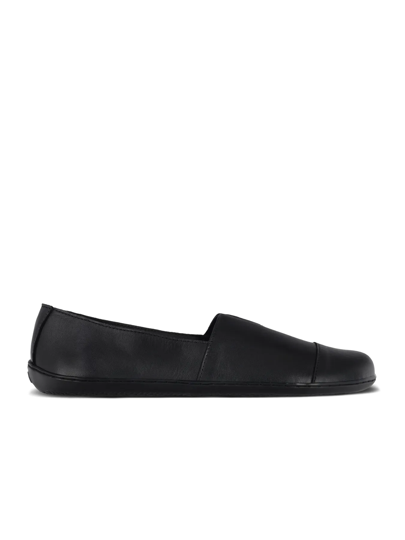 Be Lenka Moccasins Rosaluna All Black
