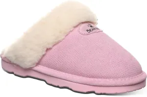 BEARPAW Women's Loki Exotic Multiple Colors | Women's Slippers | Women's Shoes | Comfortable & Light-Weight