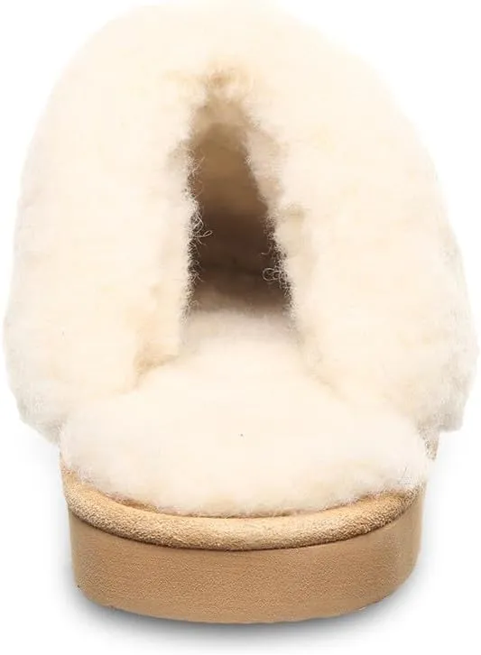 BEARPAW Women's Loki Exotic Multiple Colors | Women's Slippers | Women's Shoes | Comfortable & Light-Weight