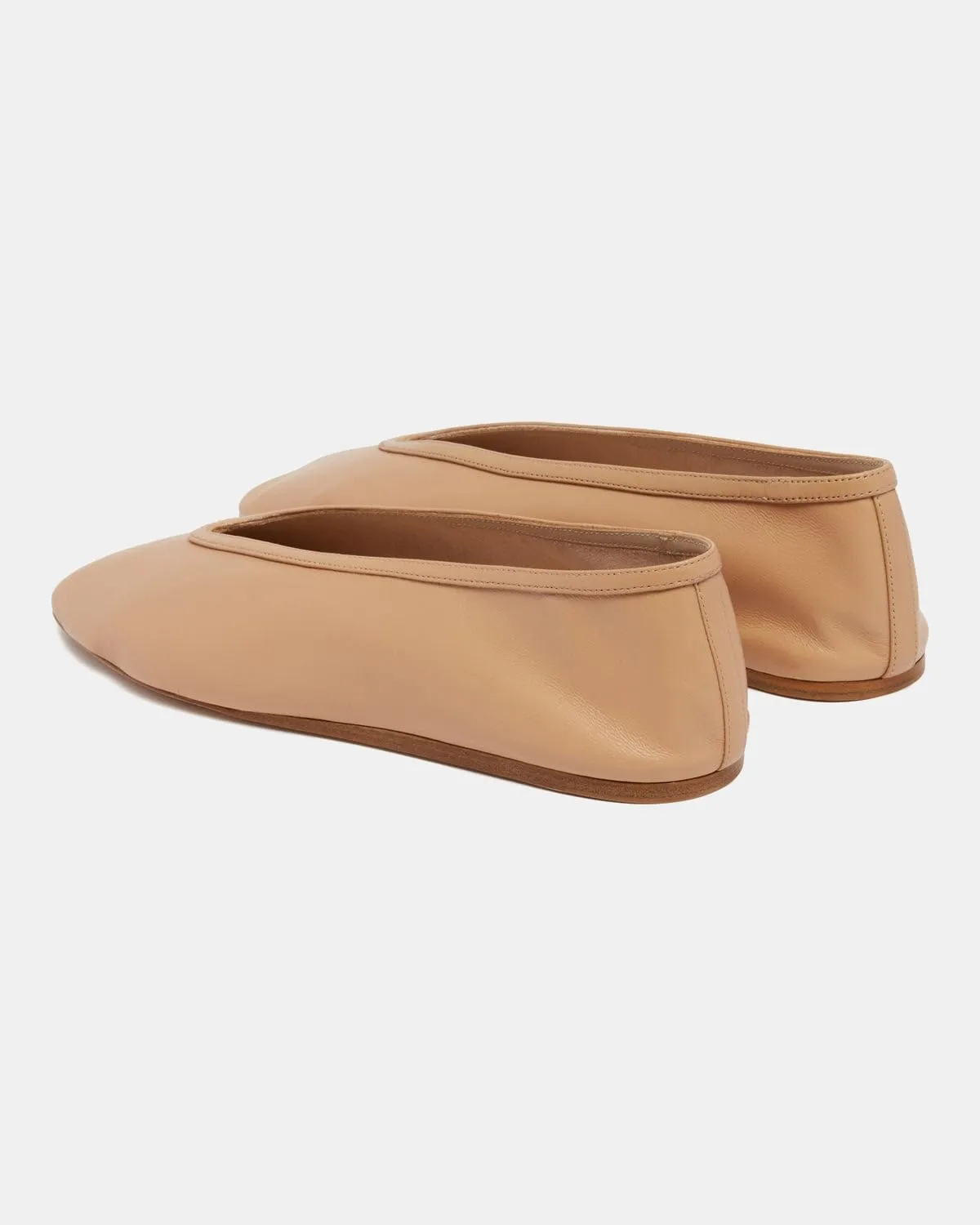 Beauty Cry Ballet Flats for Women Fashion Comfortable Slip on Ballerina Flat Shoes