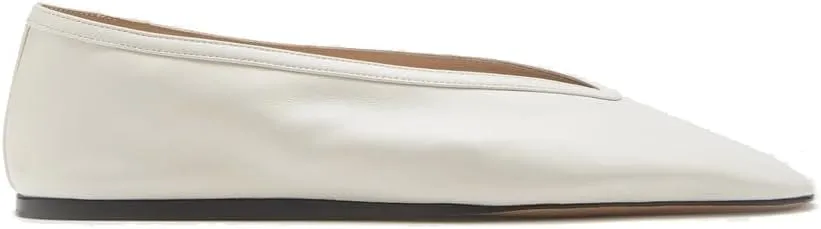 Beauty Cry Ballet Flats for Women Fashion Comfortable Slip on Ballerina Flat Shoes