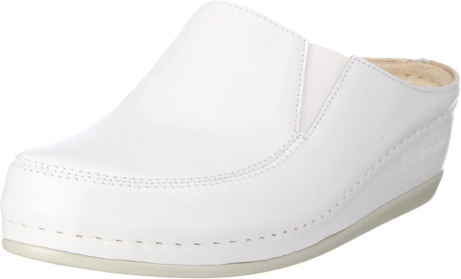 Berkemann Women's Clogs