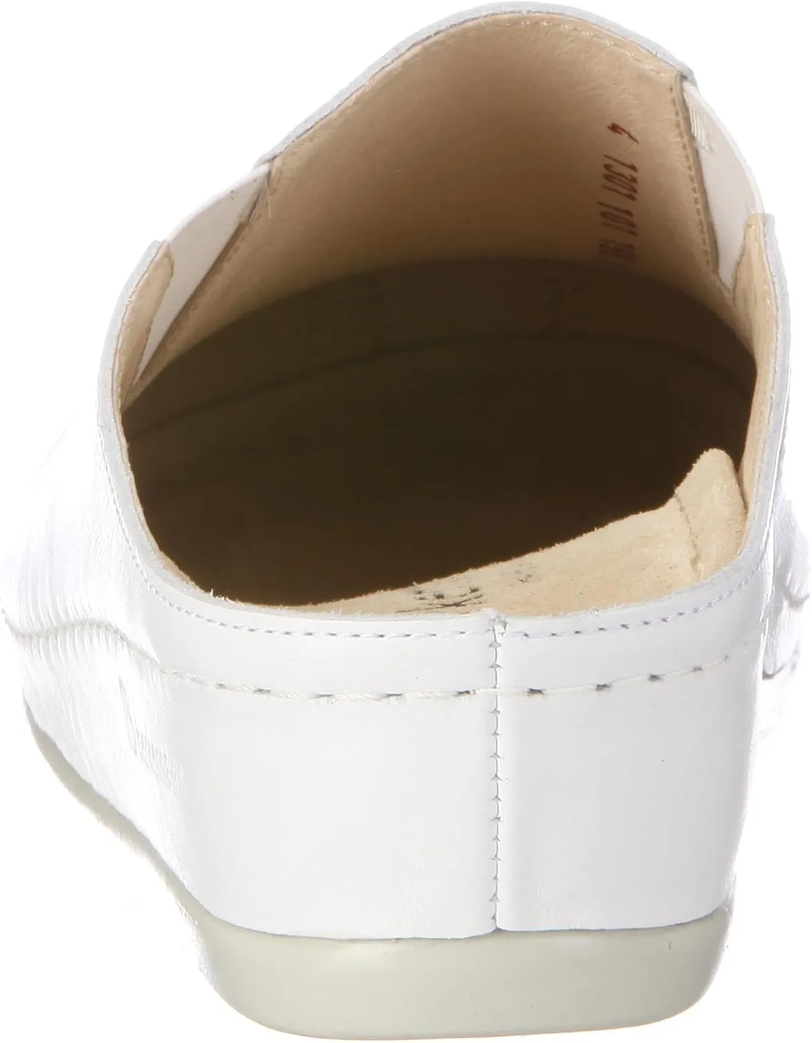 Berkemann Women's Clogs