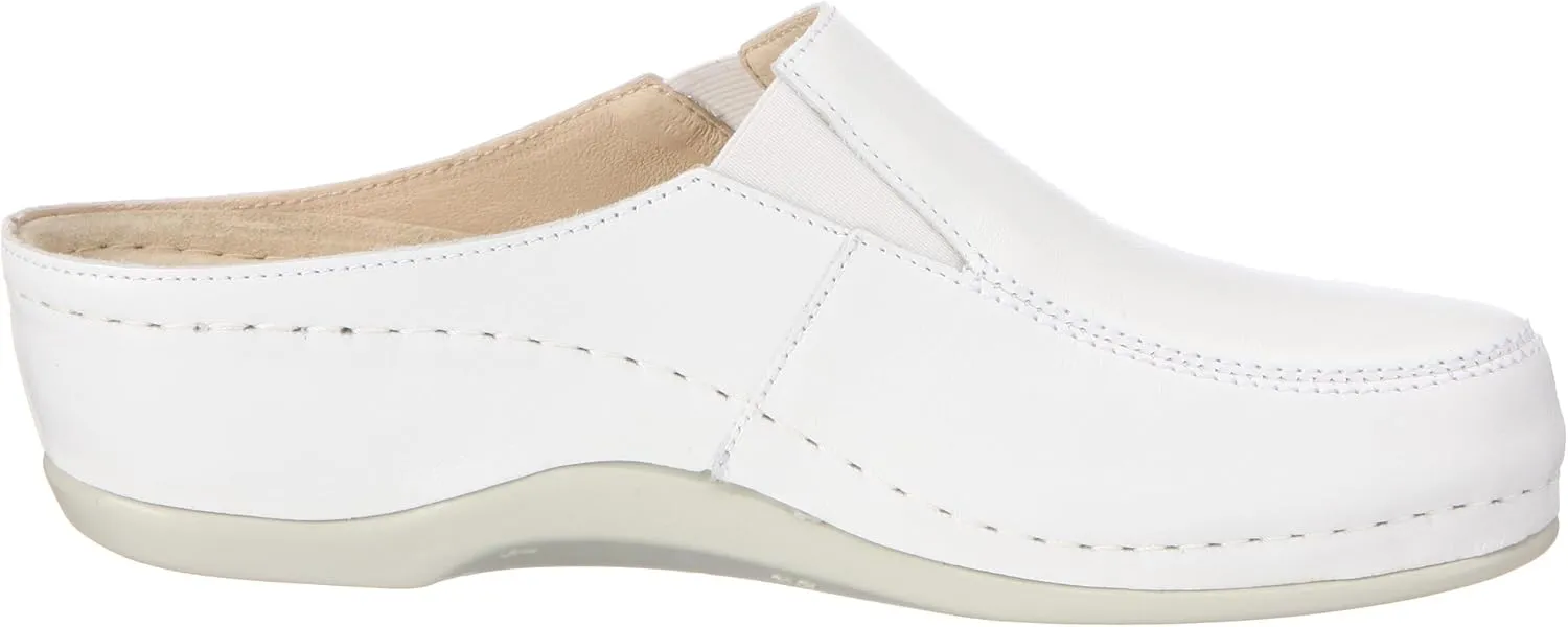 Berkemann Women's Clogs