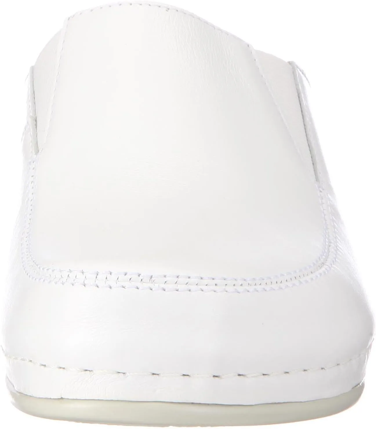 Berkemann Women's Clogs