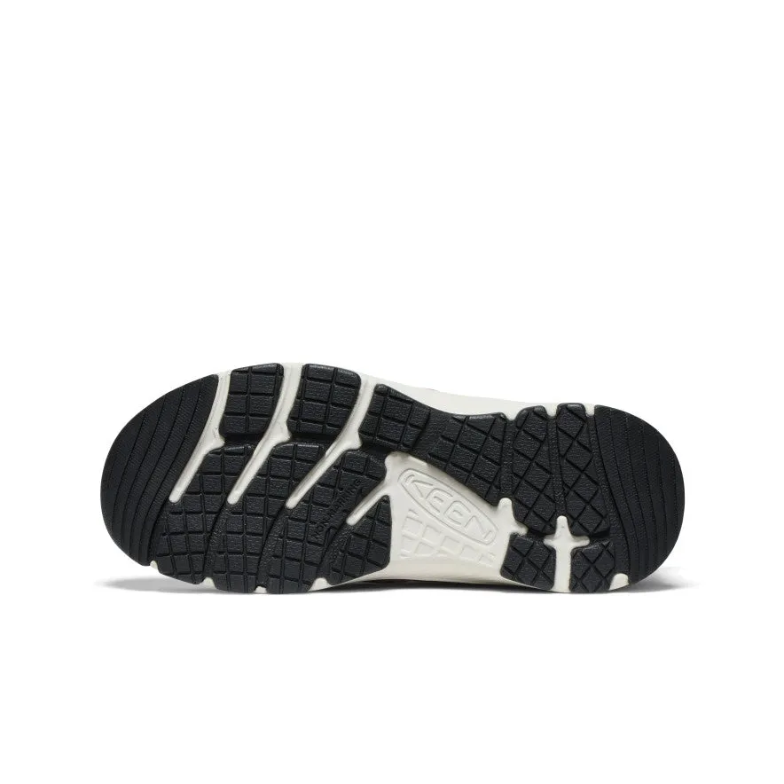Big Kids' Skua Waterproof Shoe - Zephyr/Plum Perfect