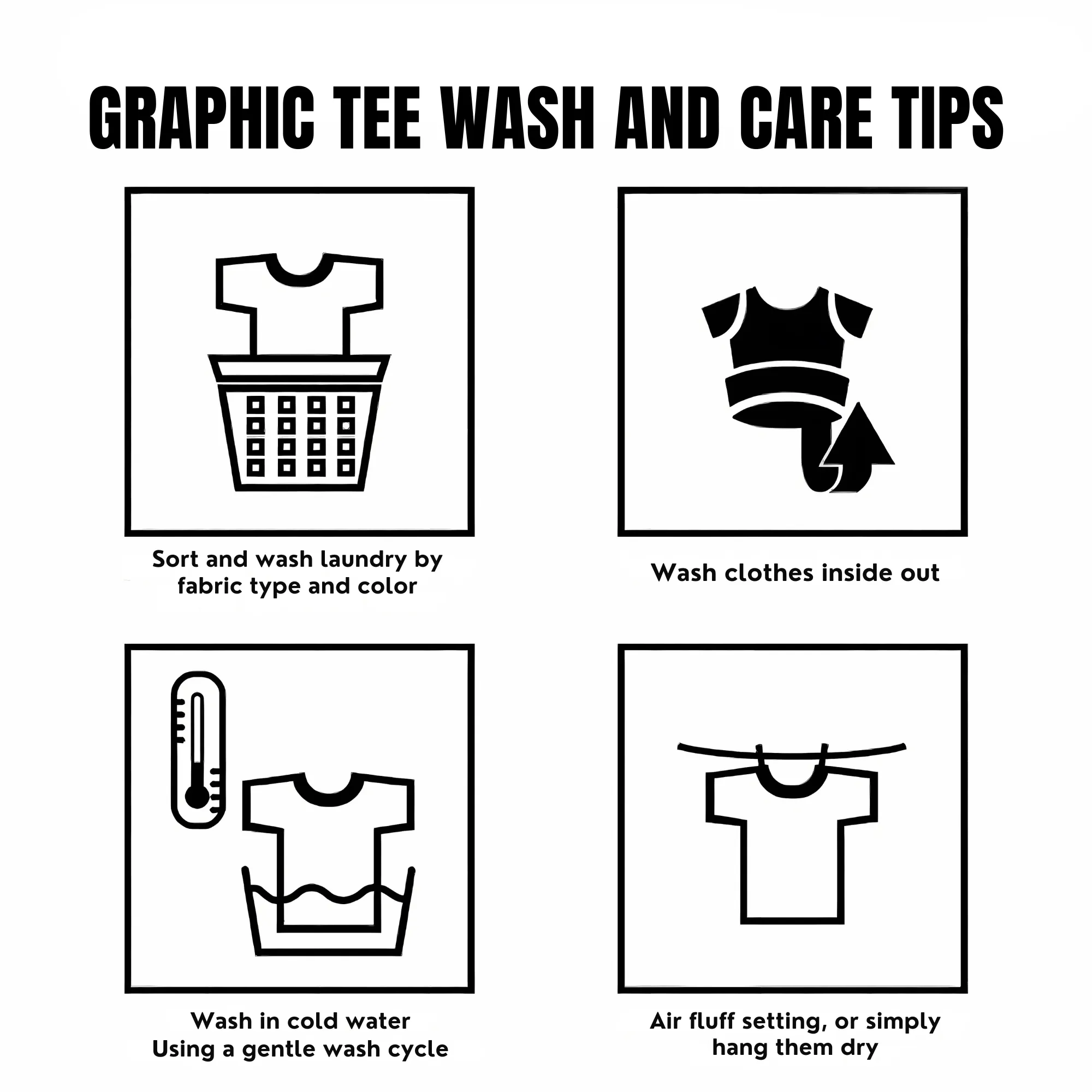 Black Metallic Reimagined 5s Sneaker Shirt Success Nutrition Graphic