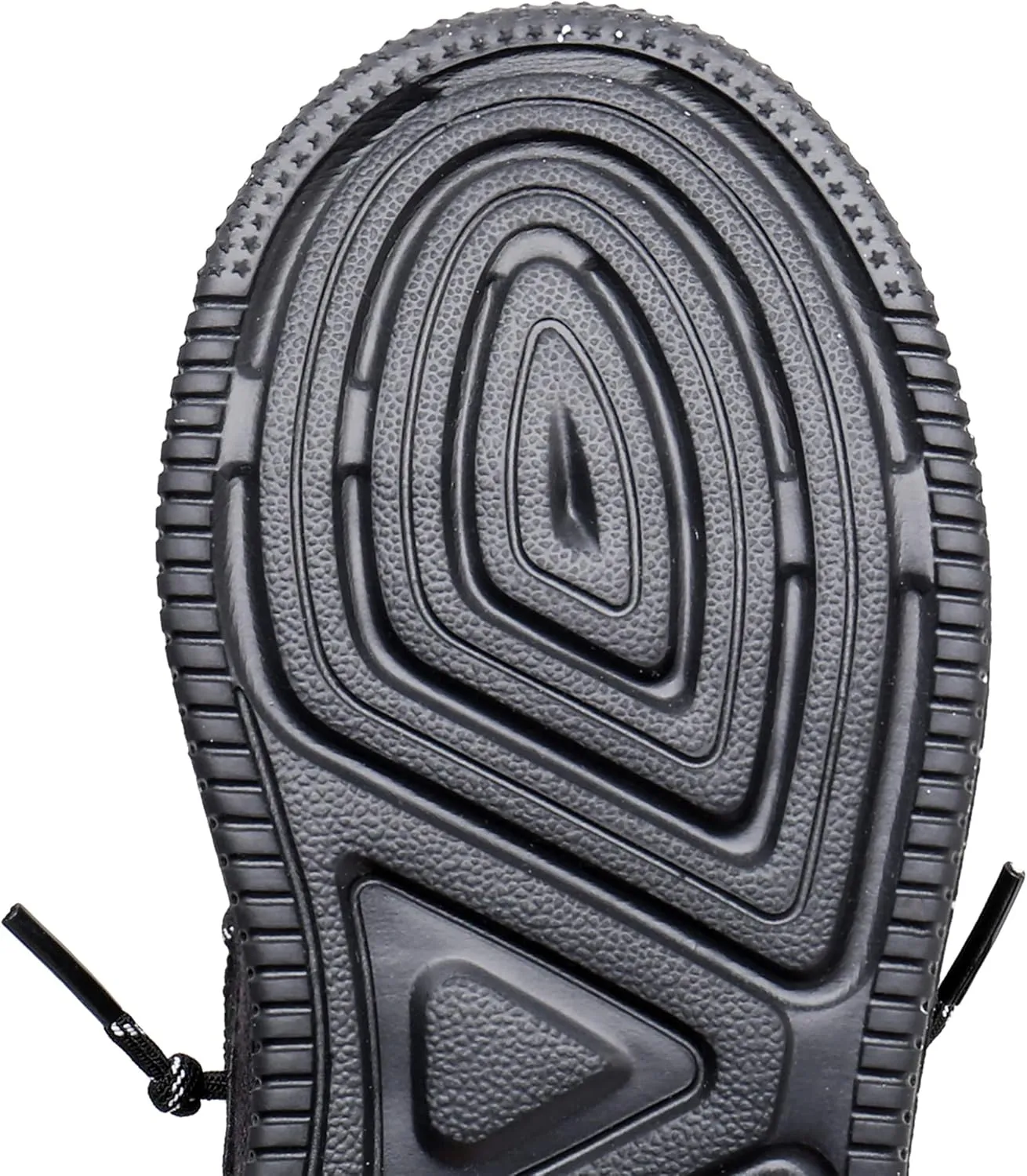 Blikcon Boys Girls Slip-On Casual Boat Shoes Light-Weight Lace Up Loafers(Toddler/Little Kid/Big Kid)
