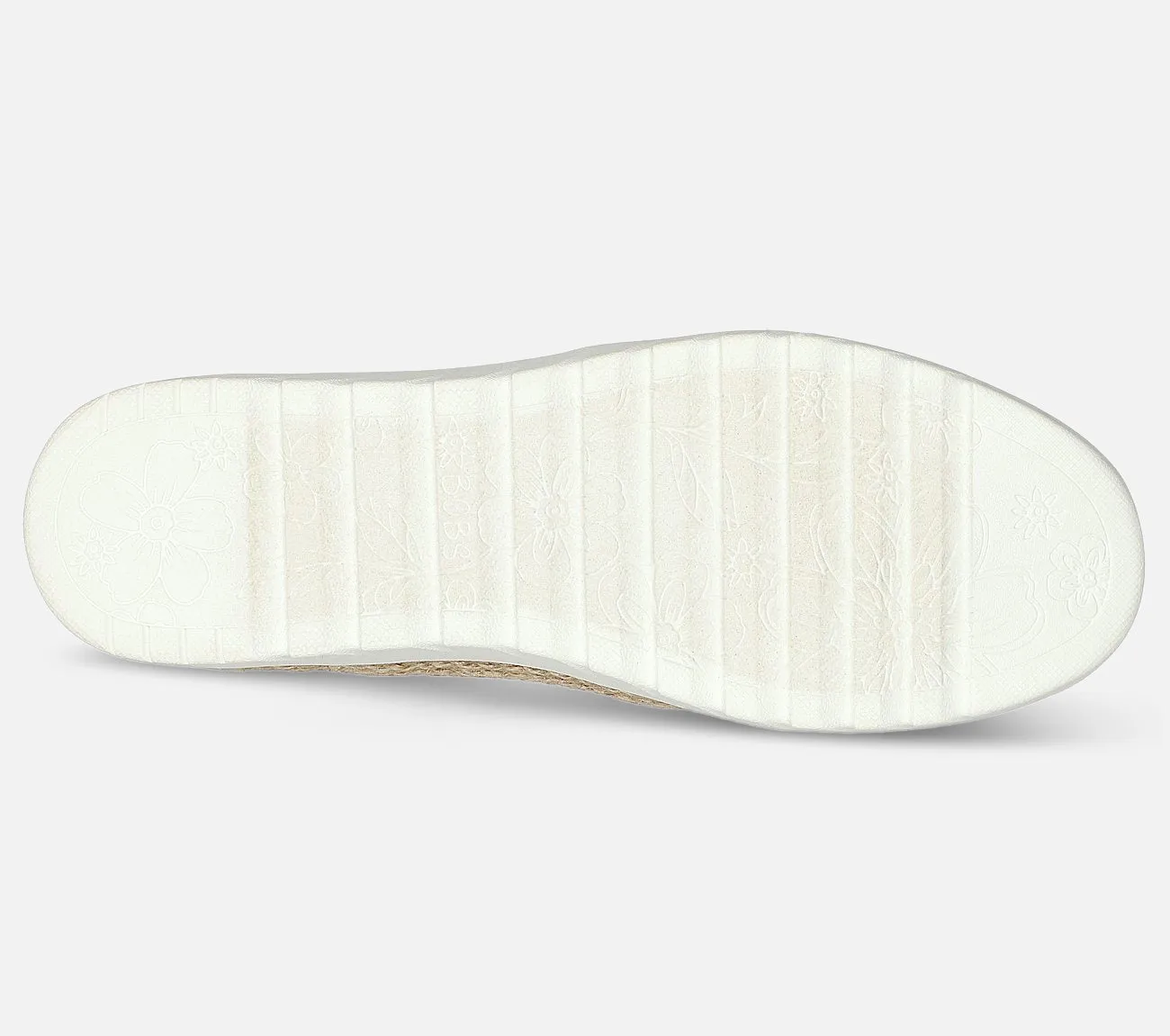BOBS Flexpadrille HI - Serene Heights