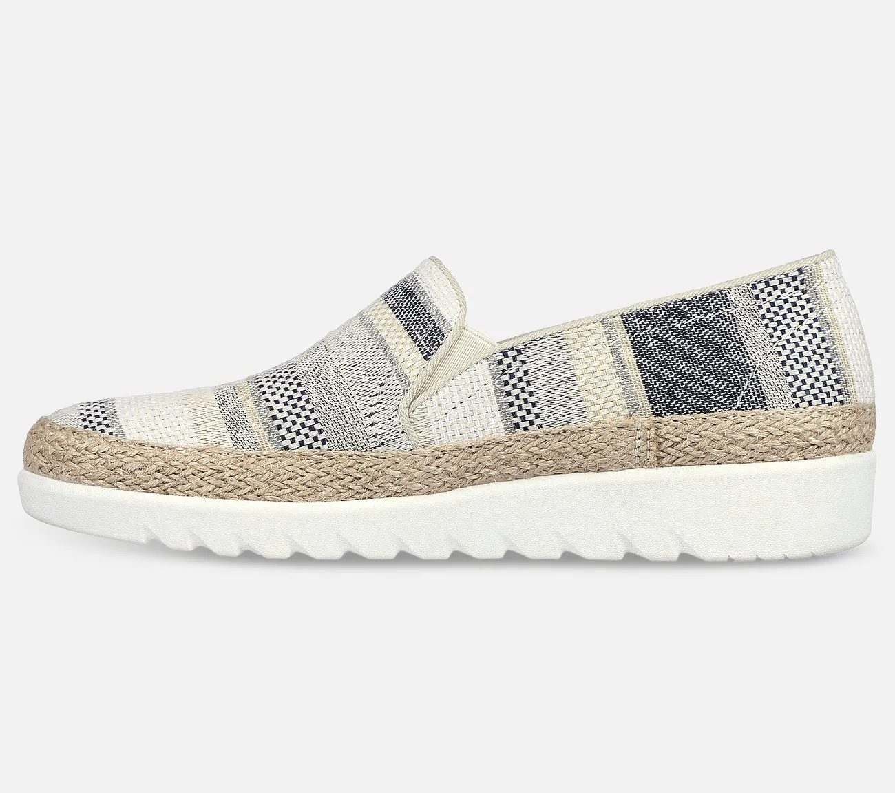 BOBS Flexpadrille HI - Serene Heights