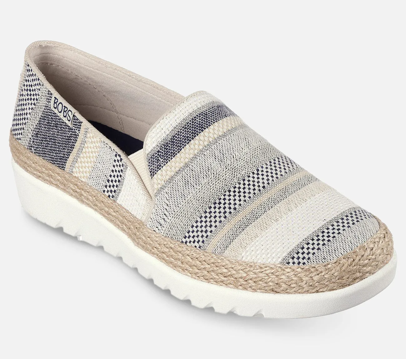 BOBS Flexpadrille HI - Serene Heights