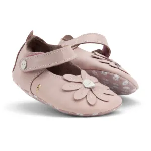 Bobux Soft Sole Daisy Jane