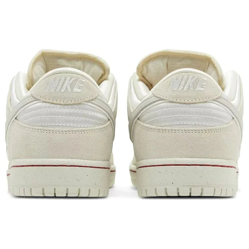 Bone' Premium Dunk Collection Low Love Of 'City - Exclusive options Power-efficient SB Light Nike