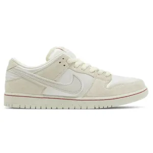 Bone' Premium Dunk Collection Low Love Of 'City - Exclusive options Power-efficient SB Light Nike