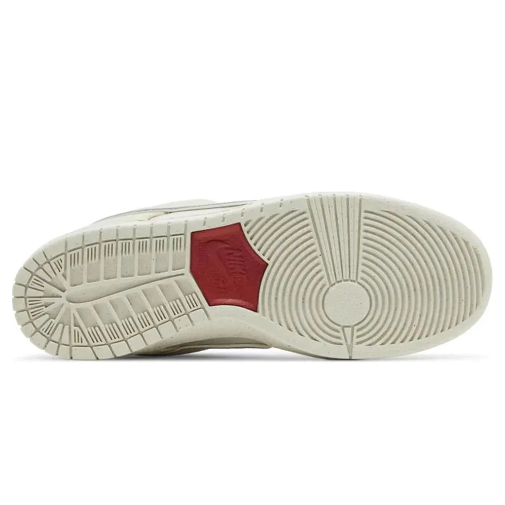 Bone' Premium Dunk Collection Low Love Of 'City - Exclusive options Power-efficient SB Light Nike