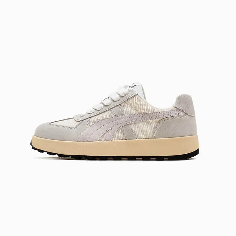 Breathable Casual Sneaker for Summer - Agan
