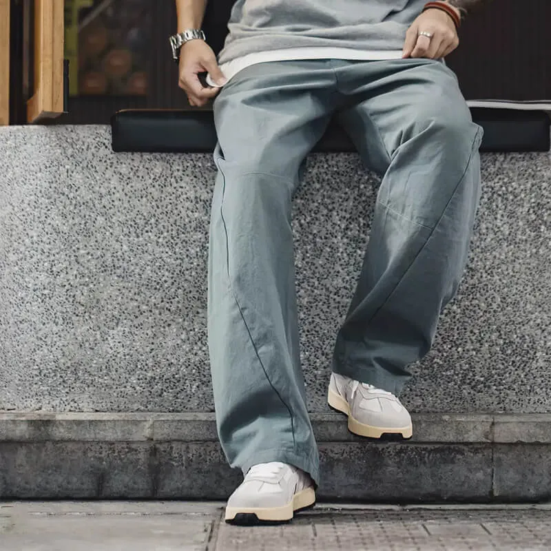 Breathable Casual Sneaker for Summer - Agan