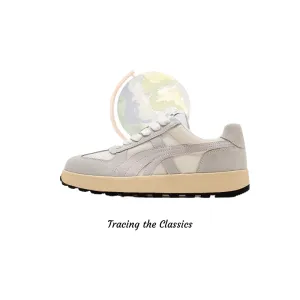 Breathable Casual Sneaker for Summer - Agan